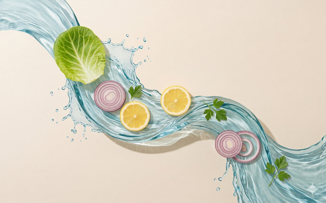 Premium Detox